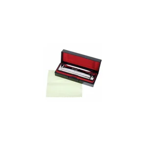 Fender Blues Deluxe Harp A