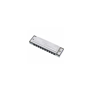 Fender Blues Deluxe Harp Bb