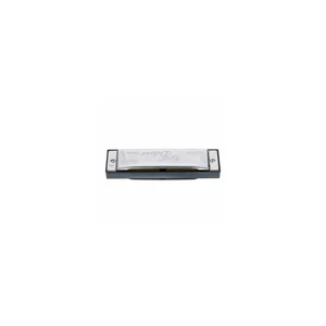 Fender Blues Deluxe Harp Bb