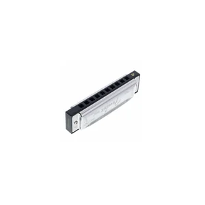 Fender Blues Deluxe Harp Bb