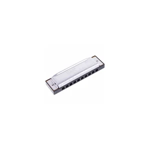 Fender Blues Deluxe Harp C