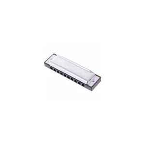Fender Blues Deluxe Harp C