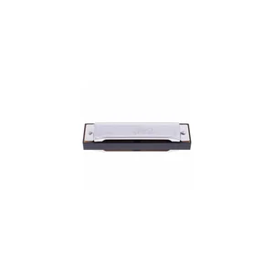 Fender Blues Deluxe Harp C