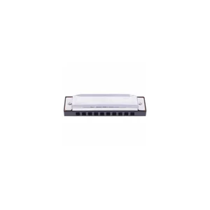 Fender Blues Deluxe Harp C