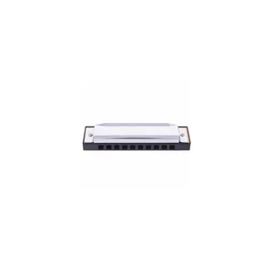 Fender Blues Deluxe Harp C