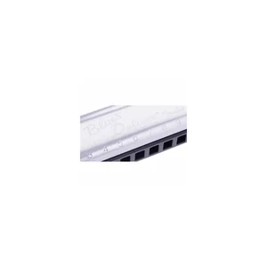 Fender Blues Deluxe Harp C