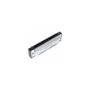 Fender Blues Deluxe Harp D
