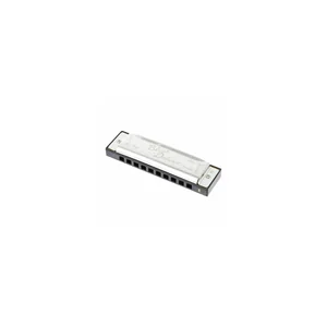 Fender Blues Deluxe Harp E