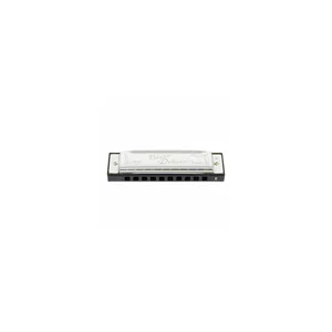 Fender Blues Deluxe Harp E