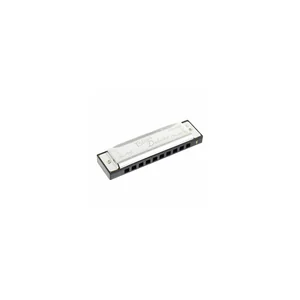 Fender Blues Deluxe Harp E
