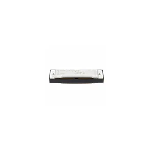 Fender Blues Deluxe Harp E