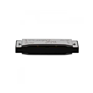 Fender Blues Deluxe Harp E