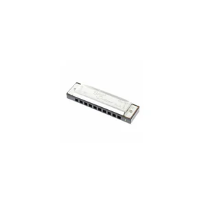 Fender Blues Deluxe Harp F