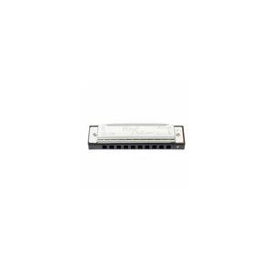 Fender Blues Deluxe Harp F