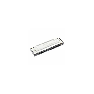 Fender Blues Deluxe Harp F