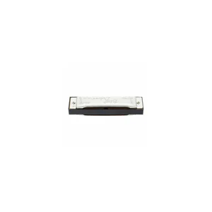 Fender Blues Deluxe Harp F