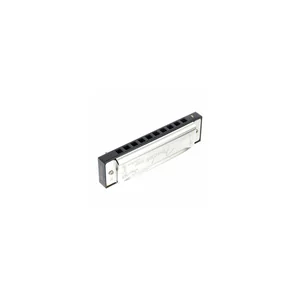 Fender Blues Deluxe Harp F