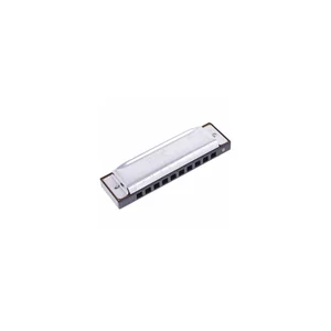 Fender Blues Deluxe Harp G