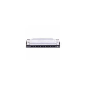 Fender Blues Deluxe Harp G