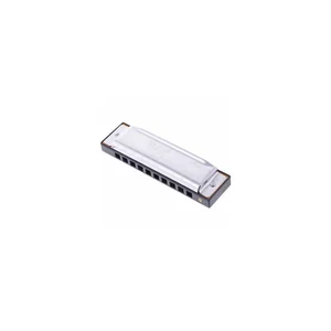 Fender Blues Deluxe Harp G