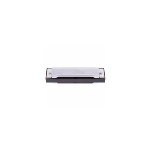Fender Blues Deluxe Harp G