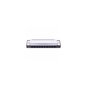 Fender Blues Deluxe Harp G