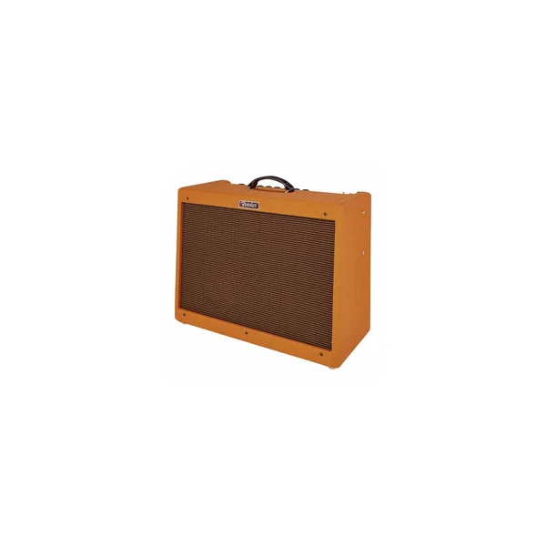 Fender Blues Deluxe Reissue