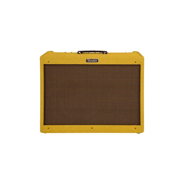 Fender Blues Deluxe Reissue