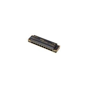 Fender Blues Deville Harp Bb
