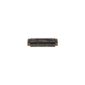 Fender Blues Deville Harp Bb