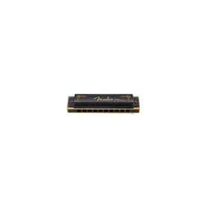 Fender Blues Deville Harp Bb