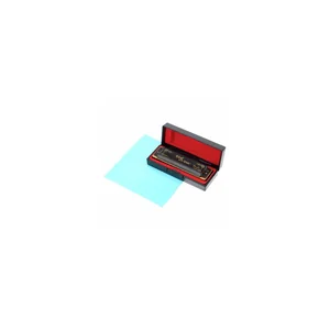 Fender Blues Deville Harp D