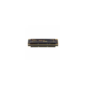 Fender Blues Deville Harp E
