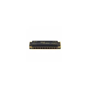 Fender Blues Deville Harp F