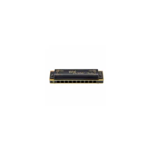 Fender Blues Deville Harp G