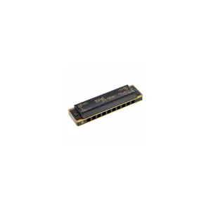 Fender Blues Deville Harp G