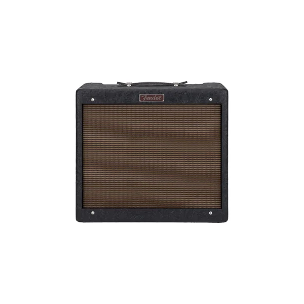 Fender Blues Junior 30th Anniversary