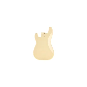 Fender Body Alder P Bass AWT