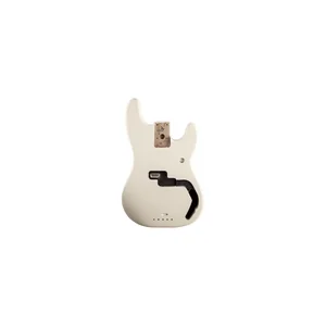 Fender Body Alder P Bass AWT