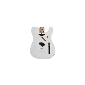 Fender Body Road Worn 50s Tele WBL