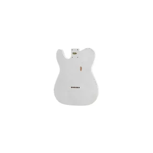 Fender Body Road Worn 50s Tele WBL