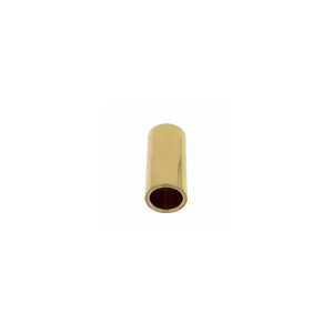 Fender Brass Slide Fat Large