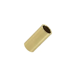 Fender Brass Slide Fat Large