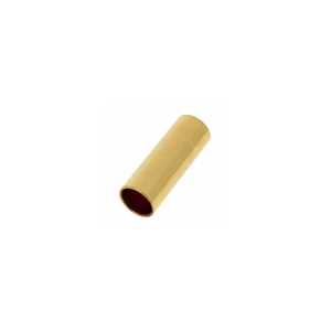 Fender Brass Slide Stand Medium