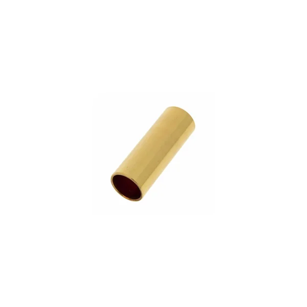 Fender Brass Slide Stand Medium