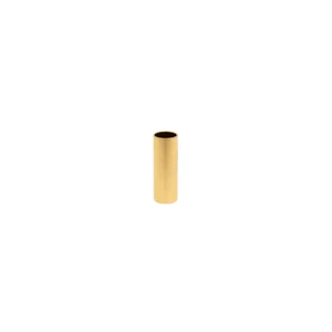 Fender Brass Slide Stand Medium