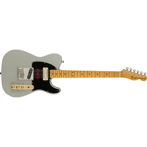 Fender Brent Mason Tele MN PrimerGrey