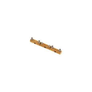 Fender Bridge Brass