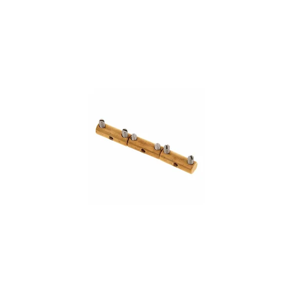 Fender Bridge Brass