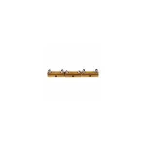 Fender Bridge Brass